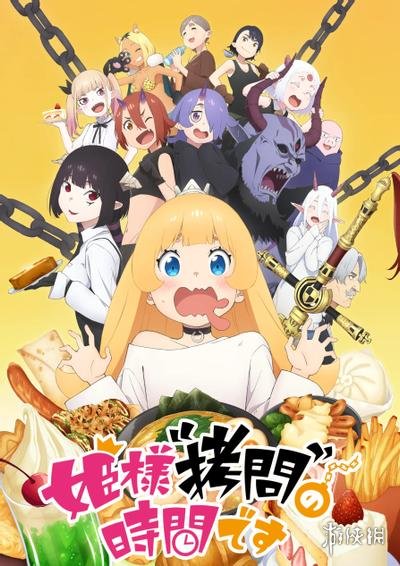 遊俠網2