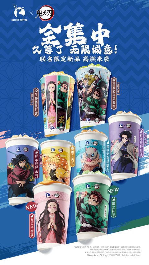 遊俠網1