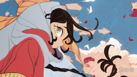 遊俠網1