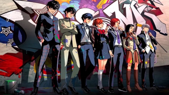遊俠網3