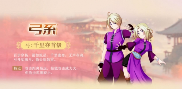 遊俠網7