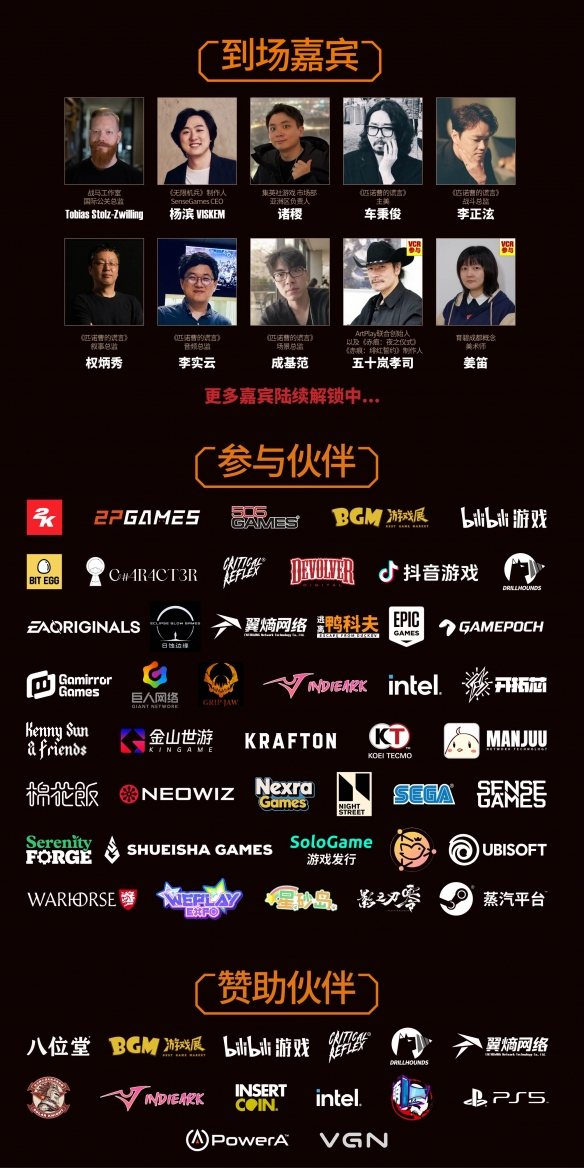 遊俠網2