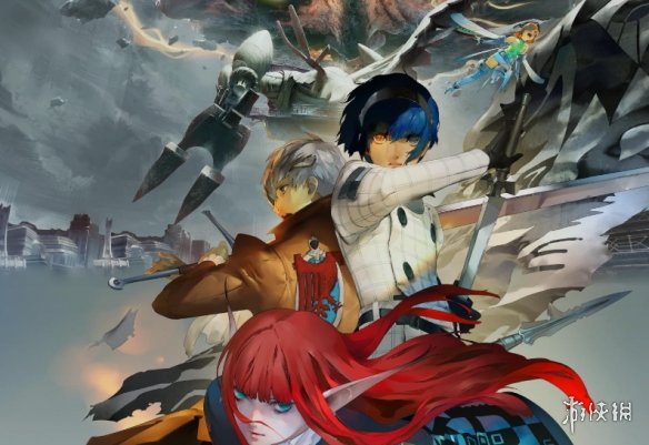 遊俠網2