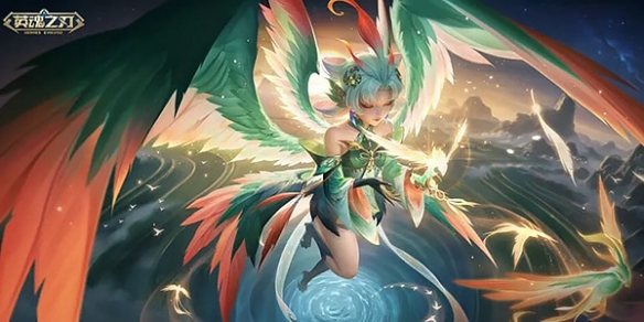 遊俠網6