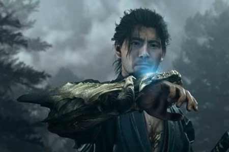 遊俠晚報：《鬼武者》或推試玩 首屆NGS2026預告公佈