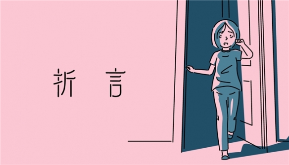 遊俠網1