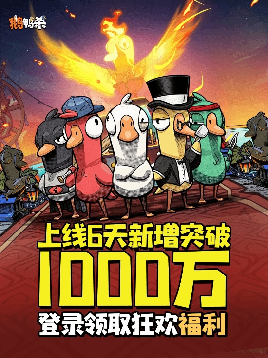 遊俠網2