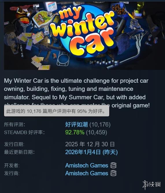 遊俠網2