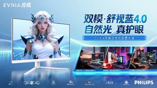 遊俠網1