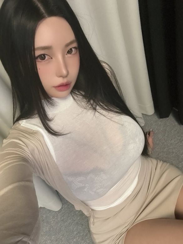 遊俠網3