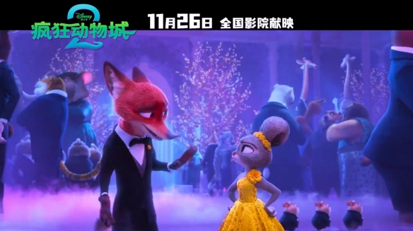 遊俠網1