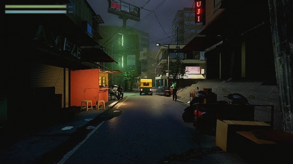 遊俠網2