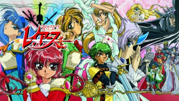 遊俠網3