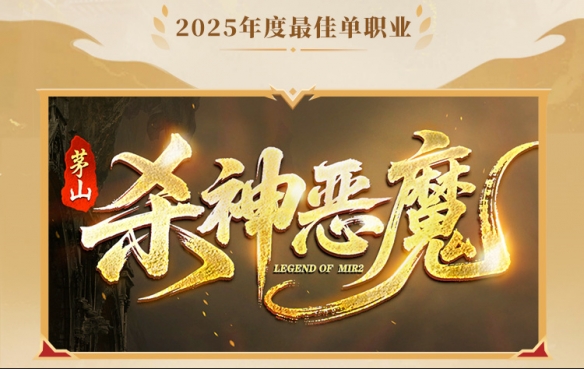 遊俠網19