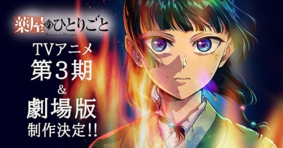 遊俠網1