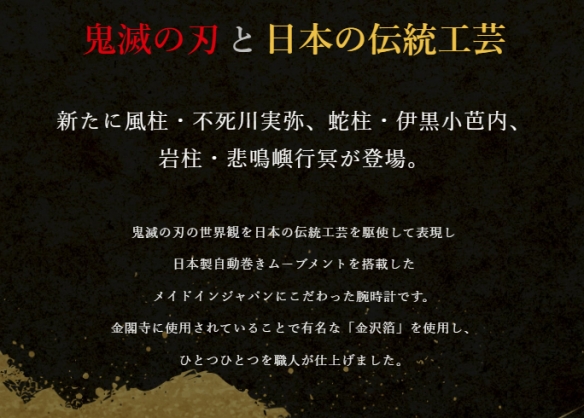 遊俠網2
