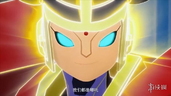 遊俠網2