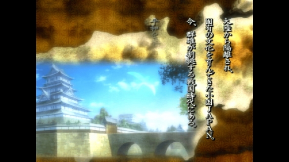 遊俠網4