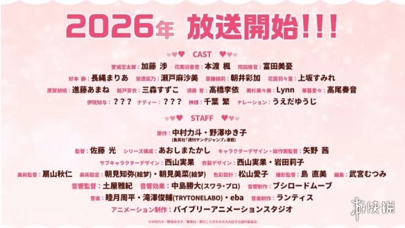 遊俠網2