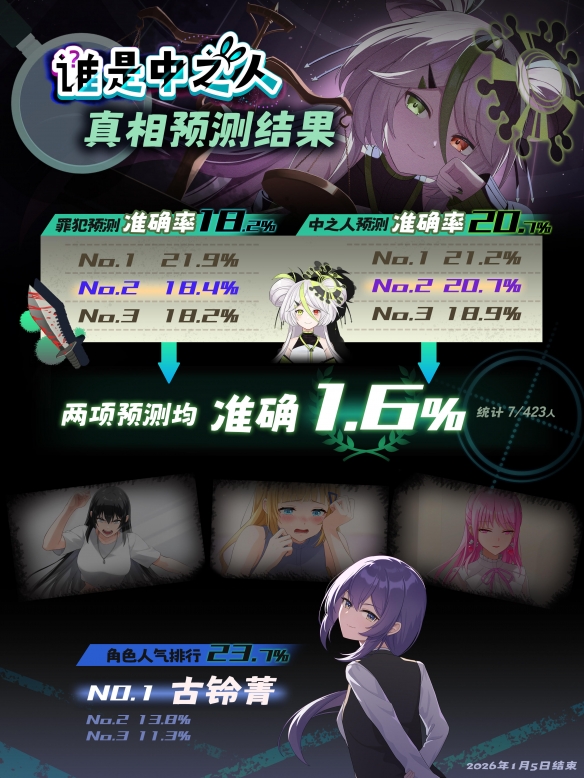 遊俠網1
