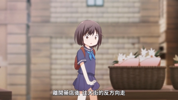 遊俠網2