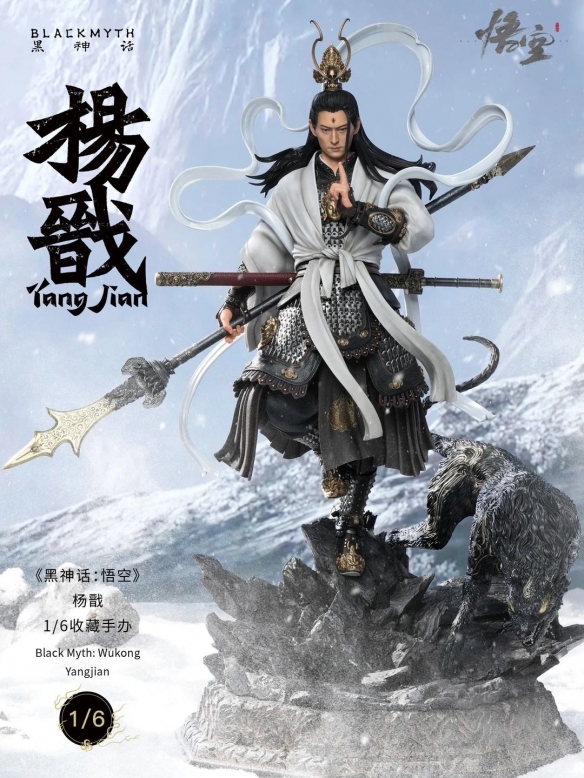 遊俠網1