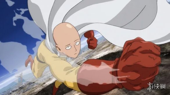 遊俠網3
