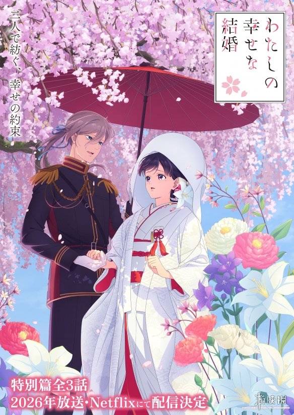 遊俠網1