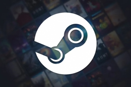 Steam剛到2026就破紀錄！全球超過4000萬玩家同上線