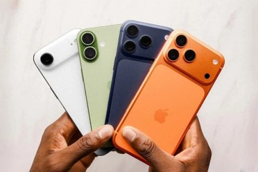 iPhone要漲價了！曝2026年所有蘋果產品的價格大漲