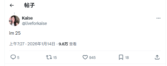 遊俠網3