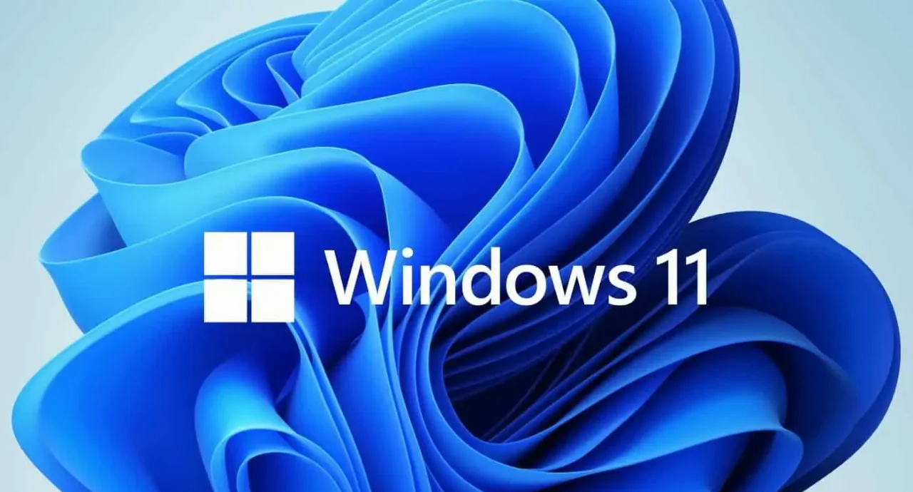 Win11高危漏洞被微軟“默默修復” 曾稱其風險不高