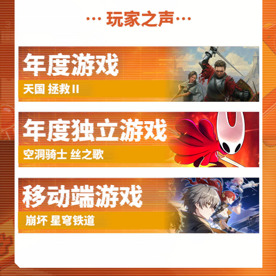 遊俠網7
