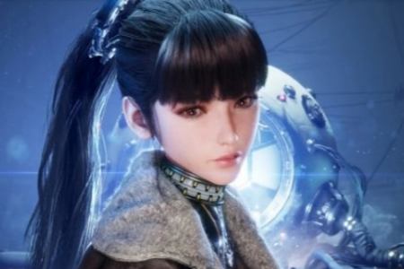 別人家的公司！《劍星》開發商全員發蘋果套裝加現金