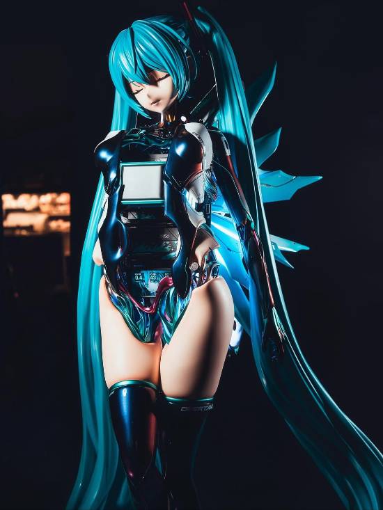 遊俠網2