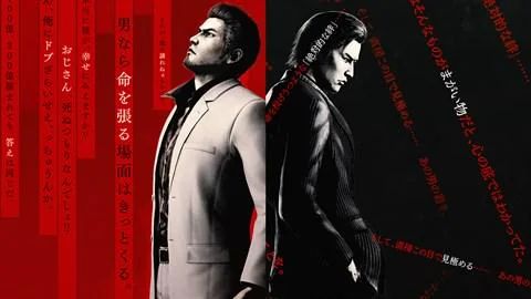 遊俠網1