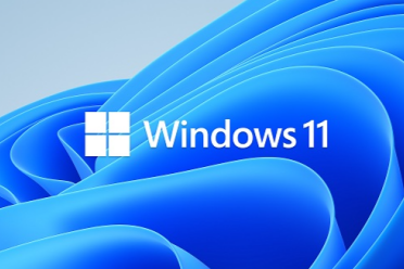 微軟推出雙裝置音訊功能 Win11藍牙音訊共享正式上線！