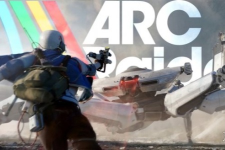 《Arc》外掛氾濫引眾怒！主播Shroud直言"浪費生命"