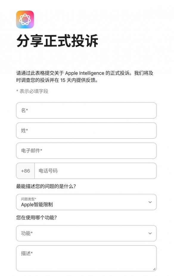 遊俠網1