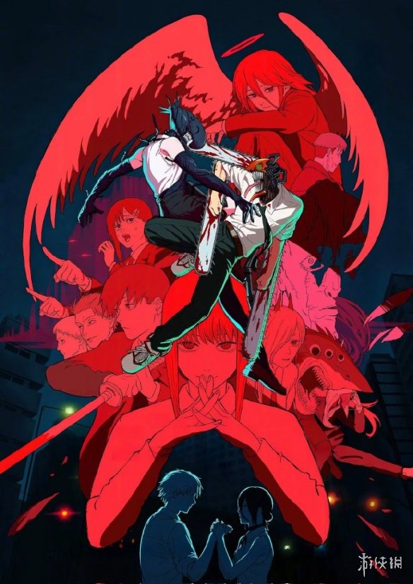 遊俠網3
