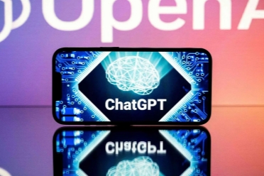 ChatGPT生態擴容!OpenAI正式推出內建第三方應用目錄