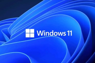 Epic CEO和馬斯克齊批Win11！ Win11強制賬戶引爭議