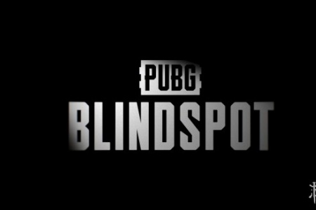 俯視射擊《PUBG:BLINDSPOT》官宣2月5日開啟搶先體驗