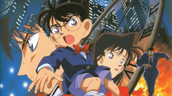 遊俠網2