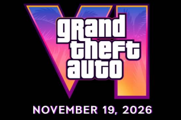 全力押注！曝索尼全線產品規劃將圍繞《GTA6》進行調整