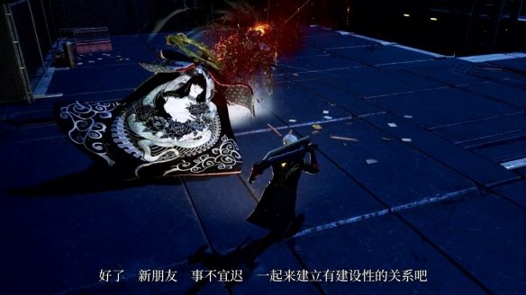 遊俠網6