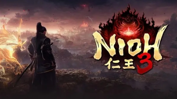遊俠網1
