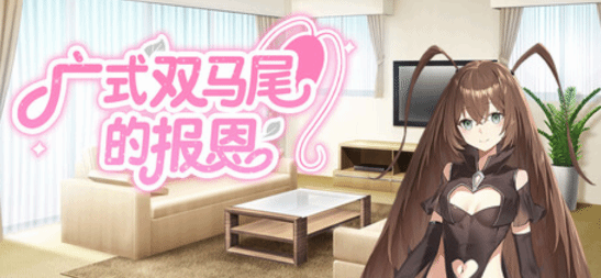 遊俠網3