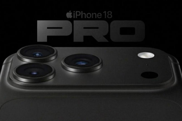 蘋果調整發布策略！iPhone18或將推遲至2027年上市！