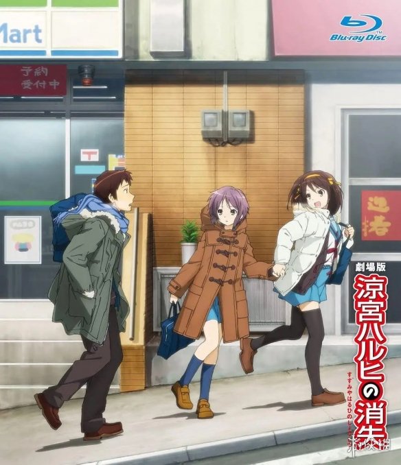 遊俠網1